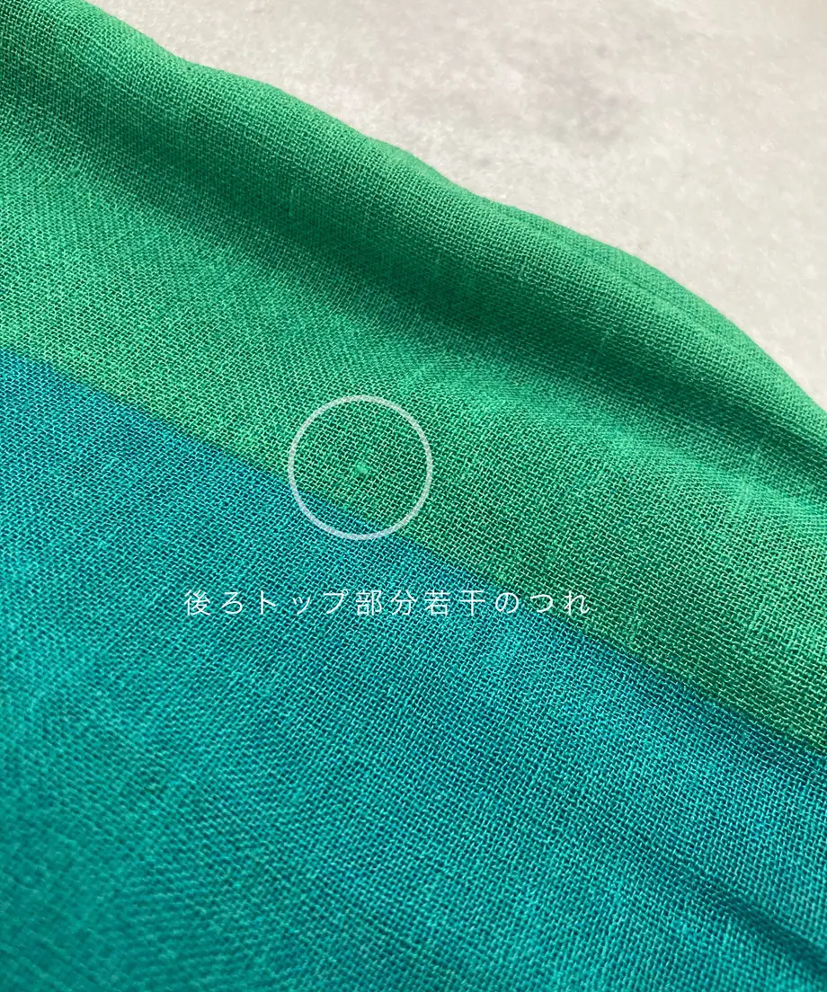 60b090440e24036aebf8f07c