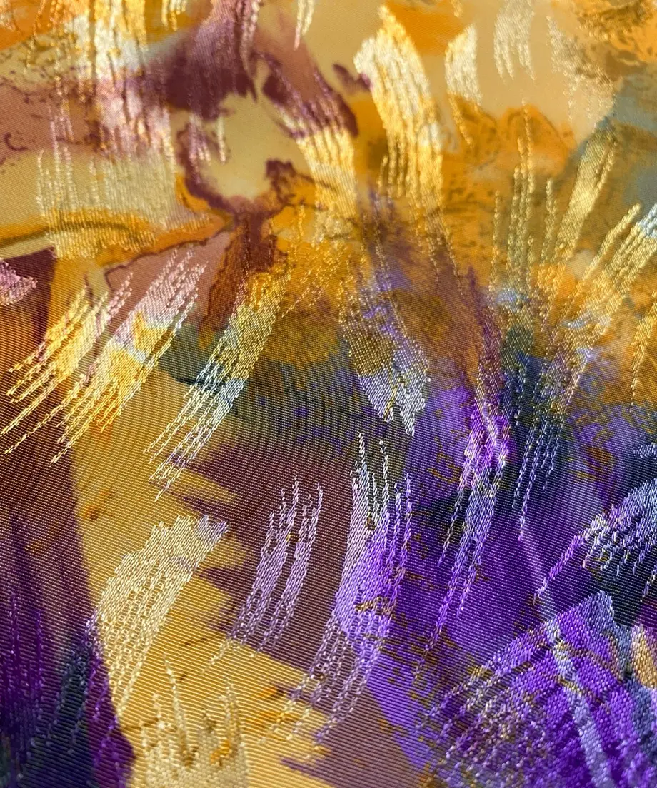 63758b79c92c5d2106fe7c0e