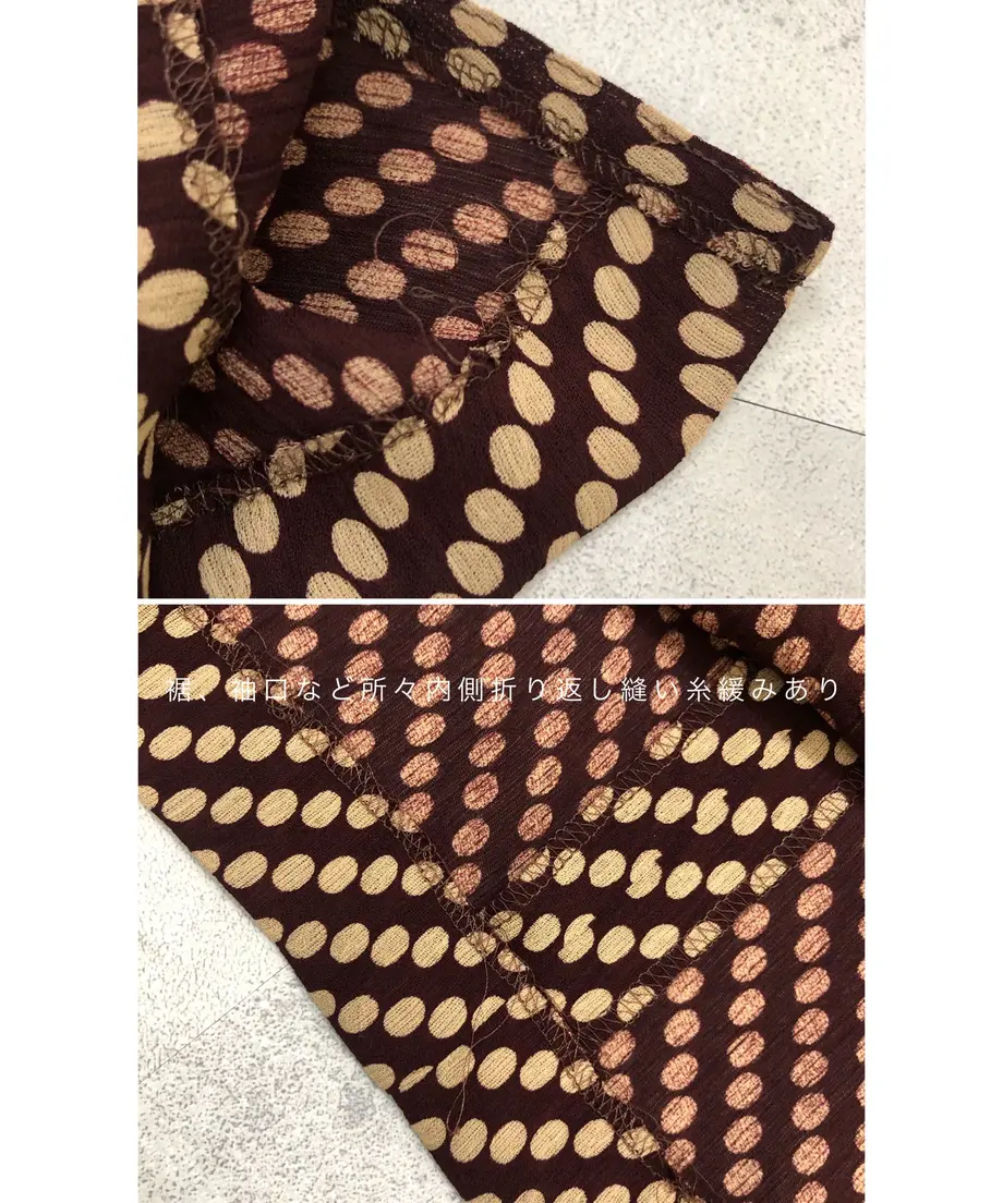 60498d22aaf04363563ca56d