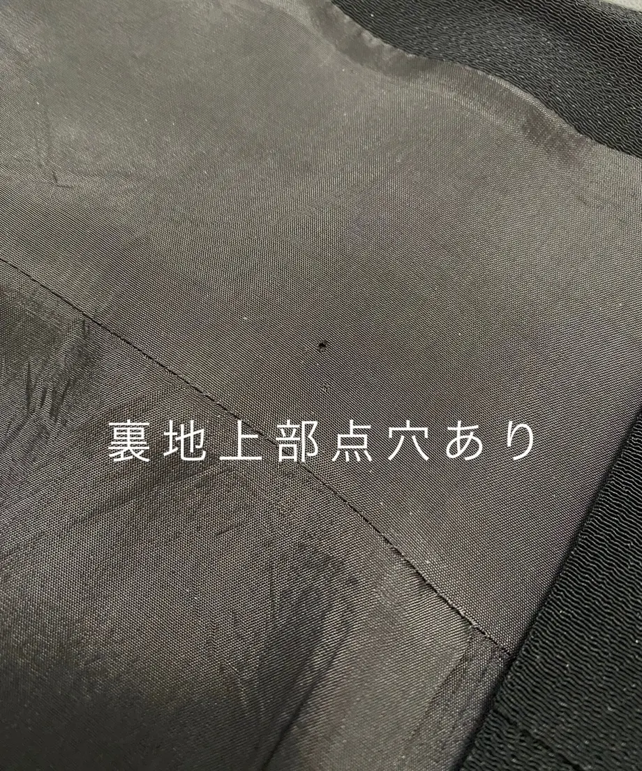 63cf59d725c9062d438f1abd