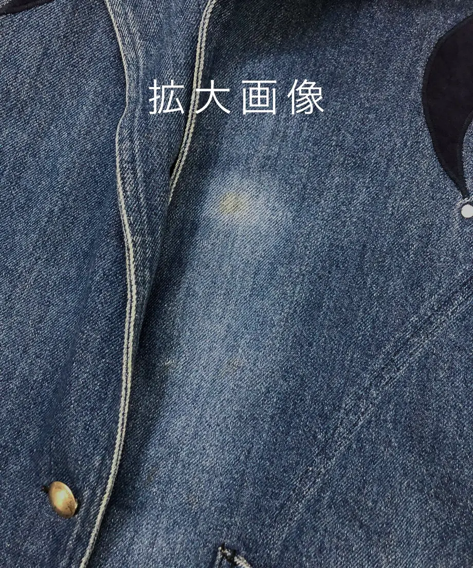 60497ff7c19c45255b8e55f6
