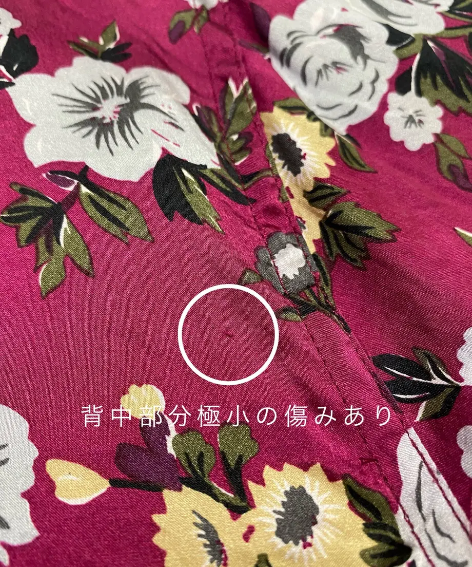 630031d95ff42357742487d0