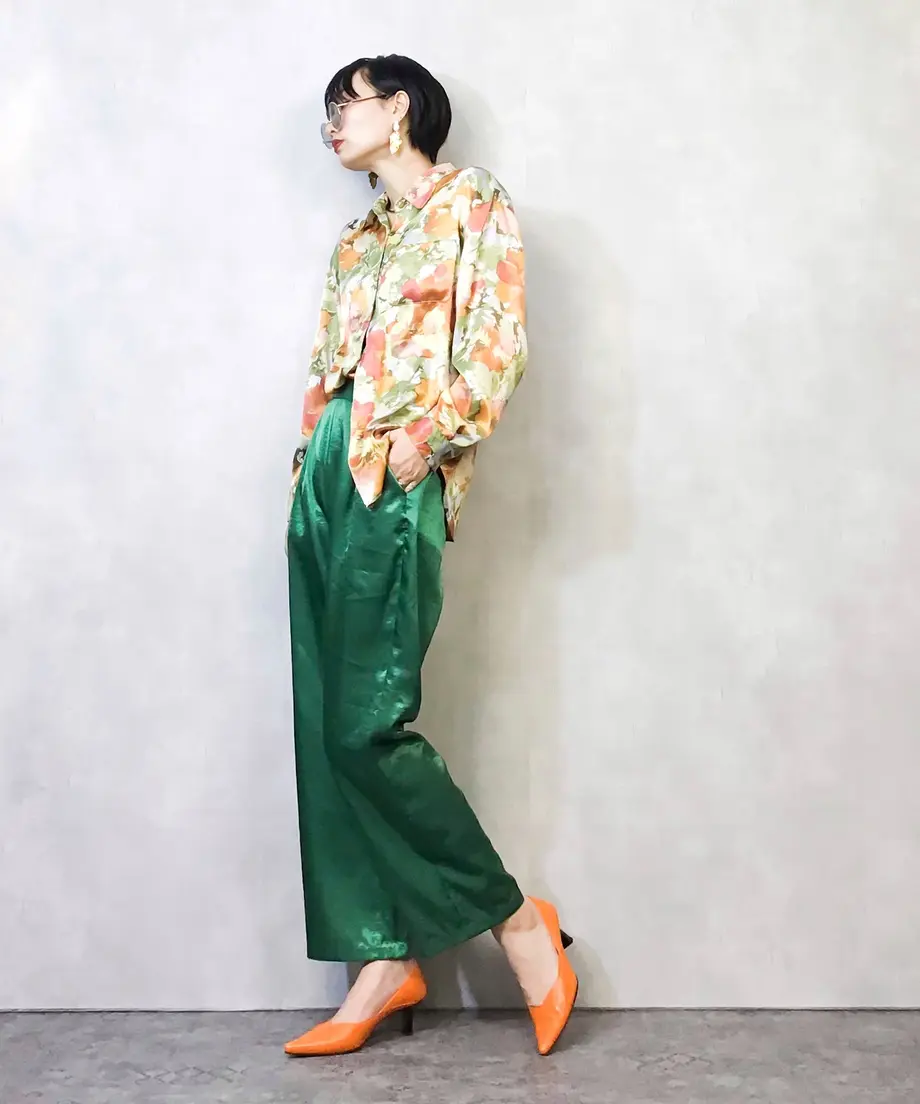 5e587a2796fa435e5228d65a
