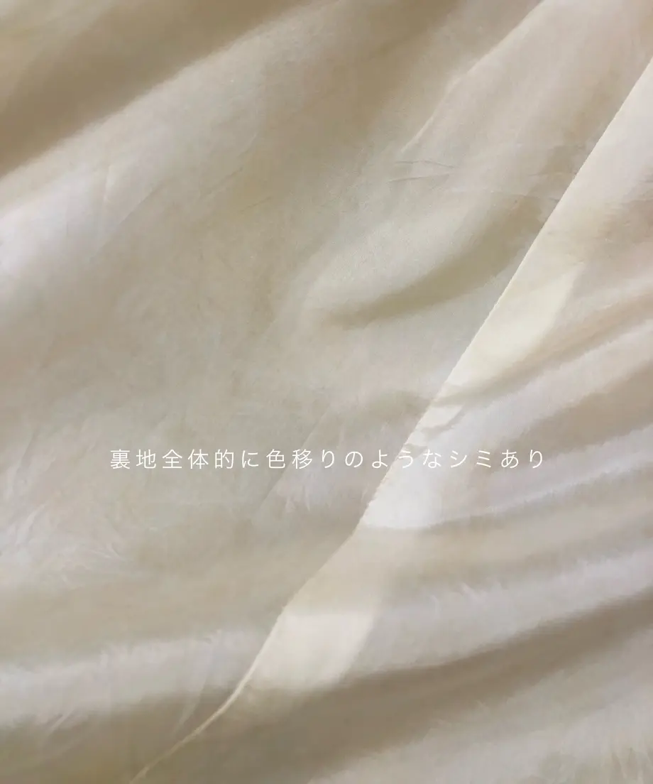 60ac4f489a5b751624181748