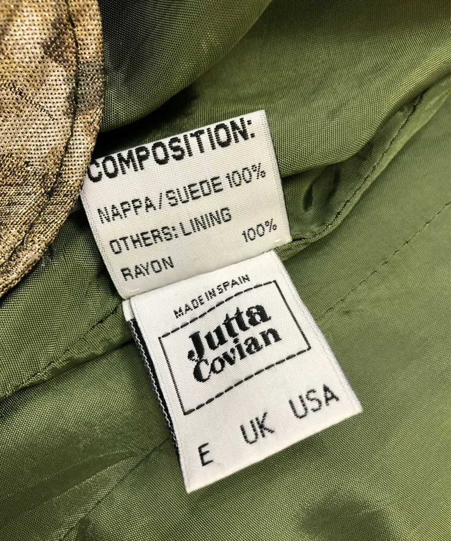 6041bf196728be6b9a1e5e0f