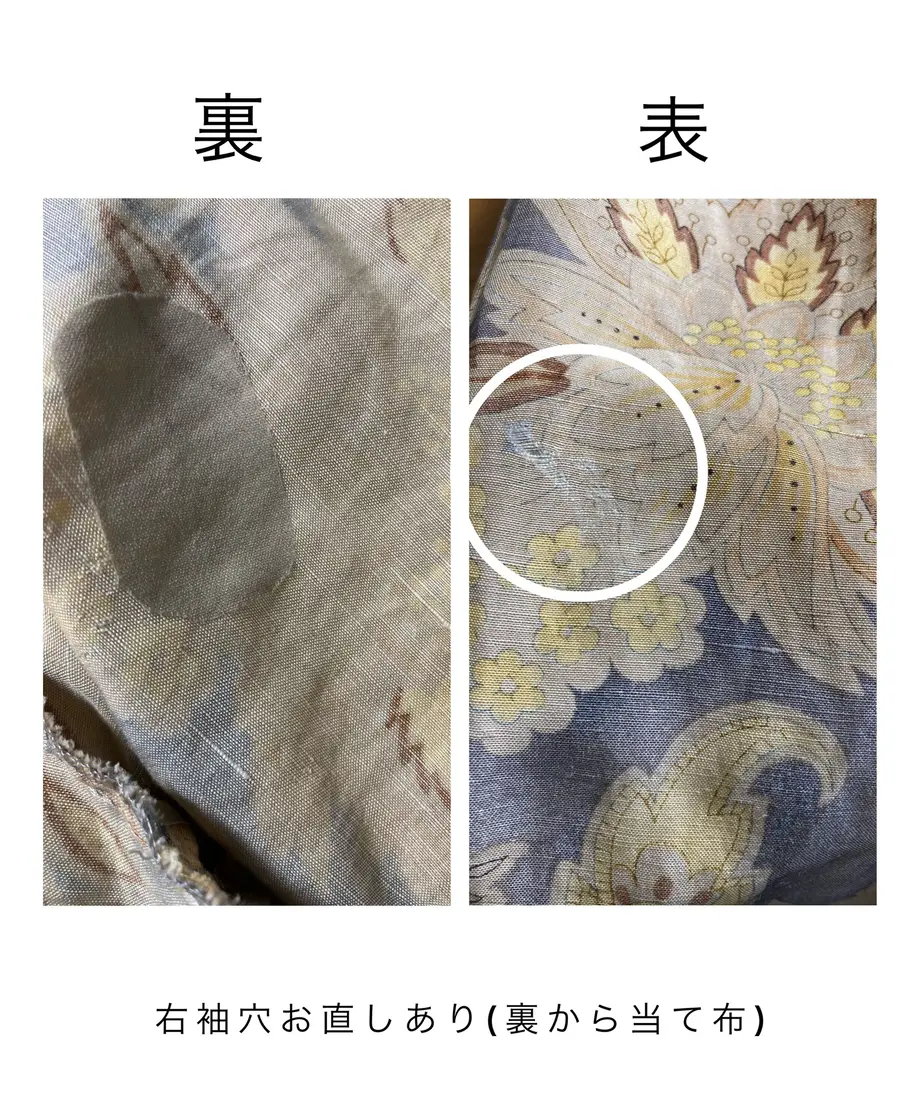 6074d330d5e9c960b1e99700