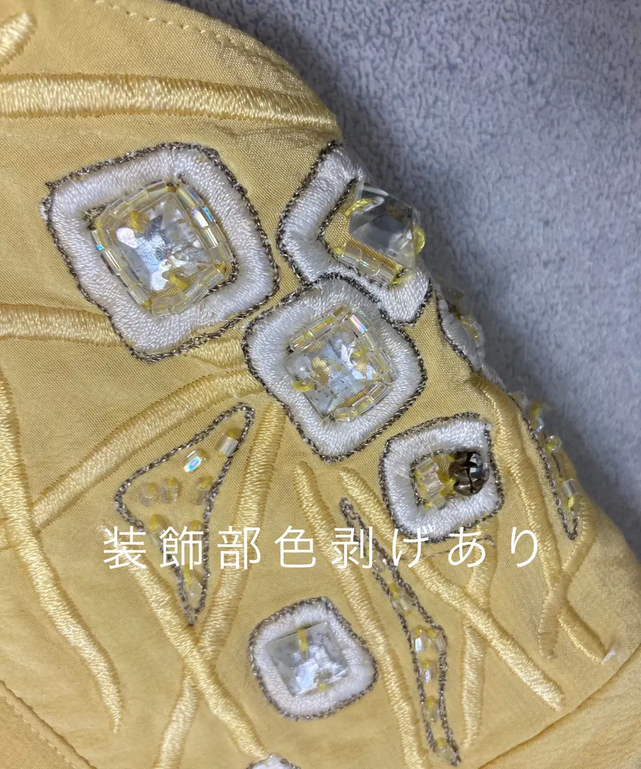 612d9c8746e30e220daa31b1