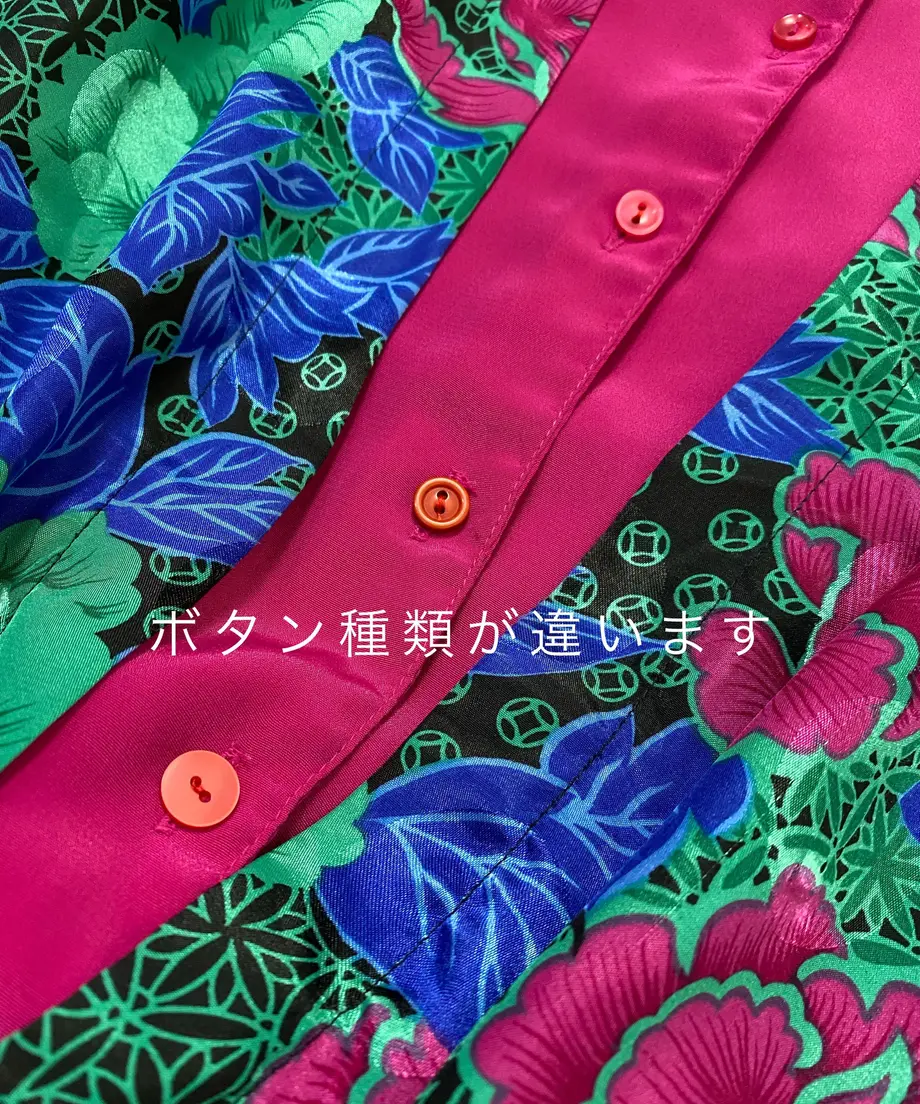 6136c99c51244e1fcb2180ed