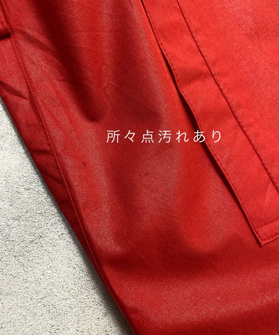 63c610e05ff4237d7ea37647