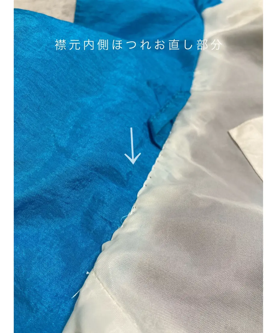 615e50178c1a5b2d910be93a