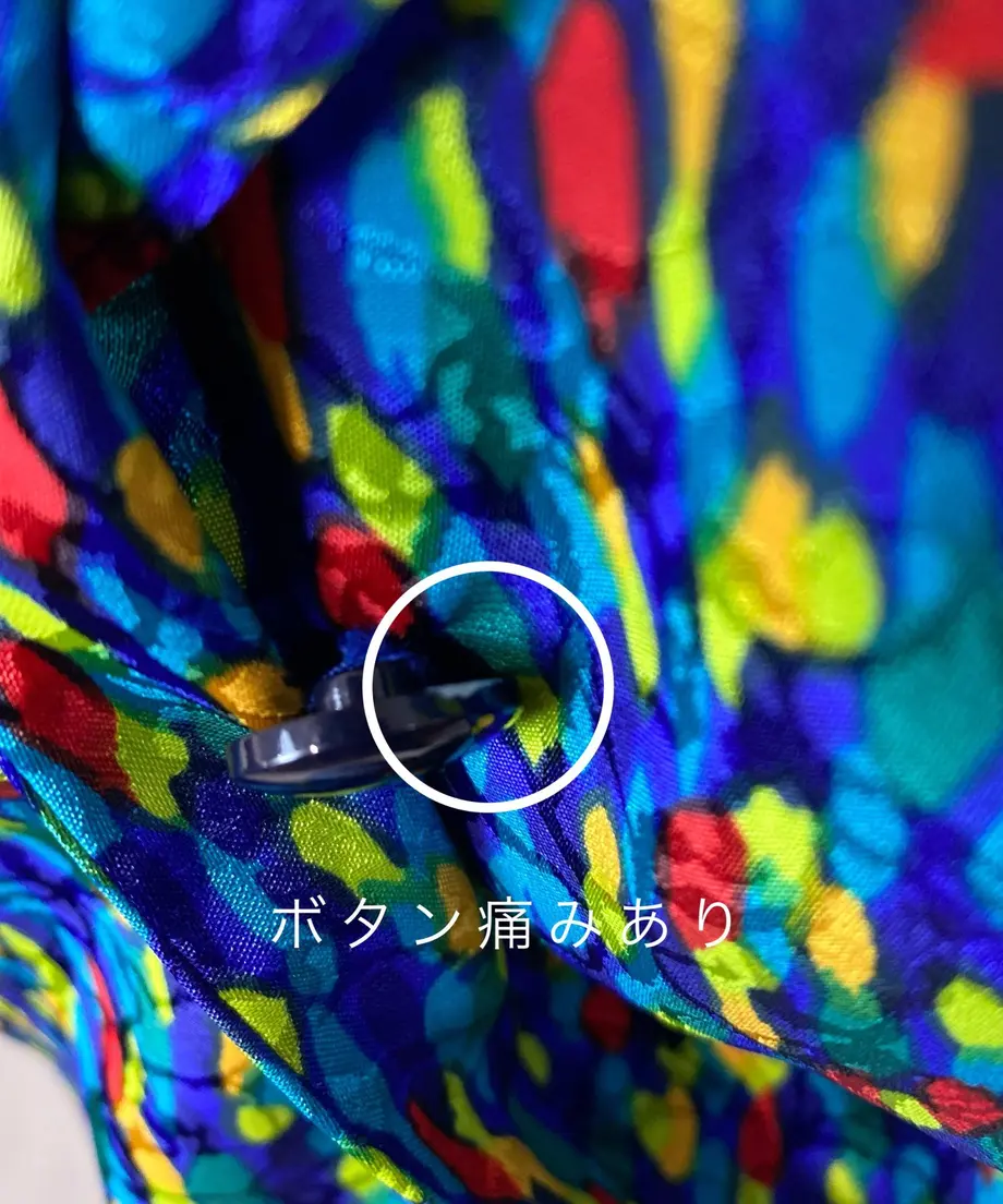 6170b2ec2b3ca1447fa73df5