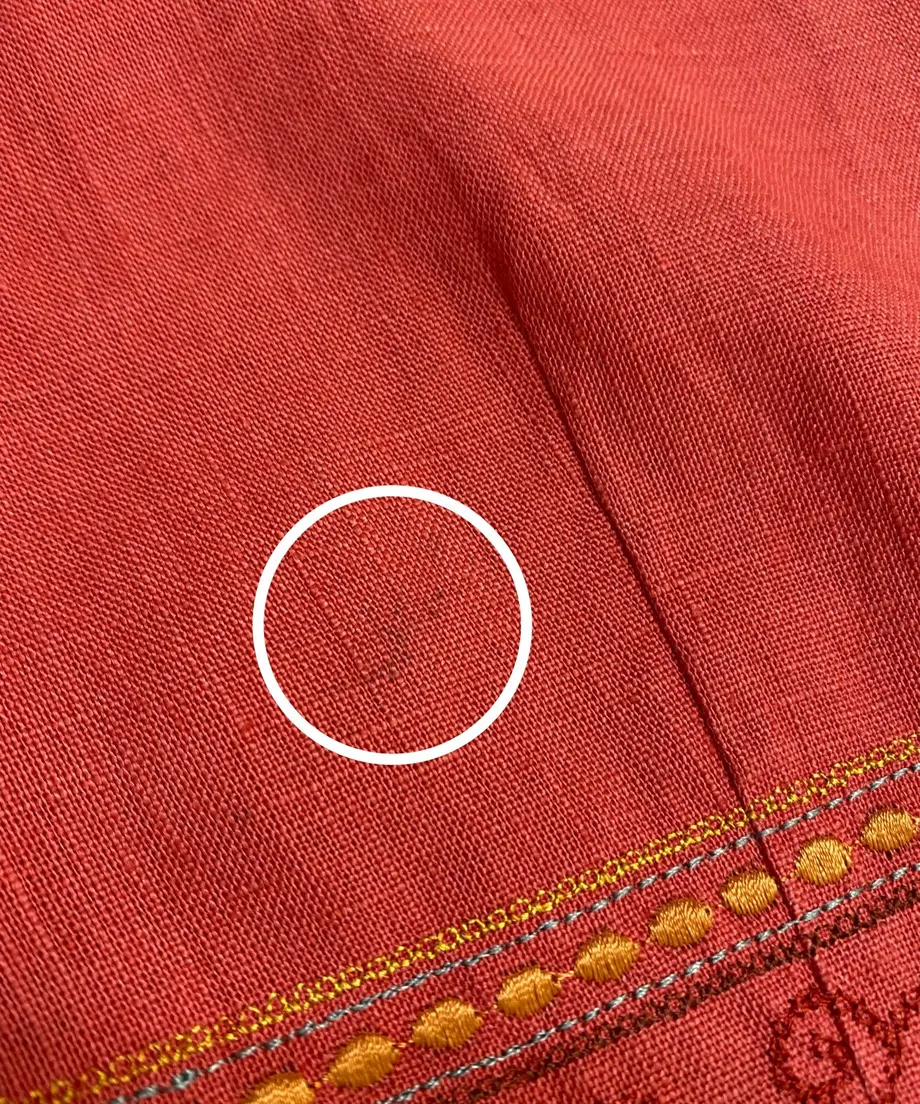 628f00161c6fdf33c6fac5df