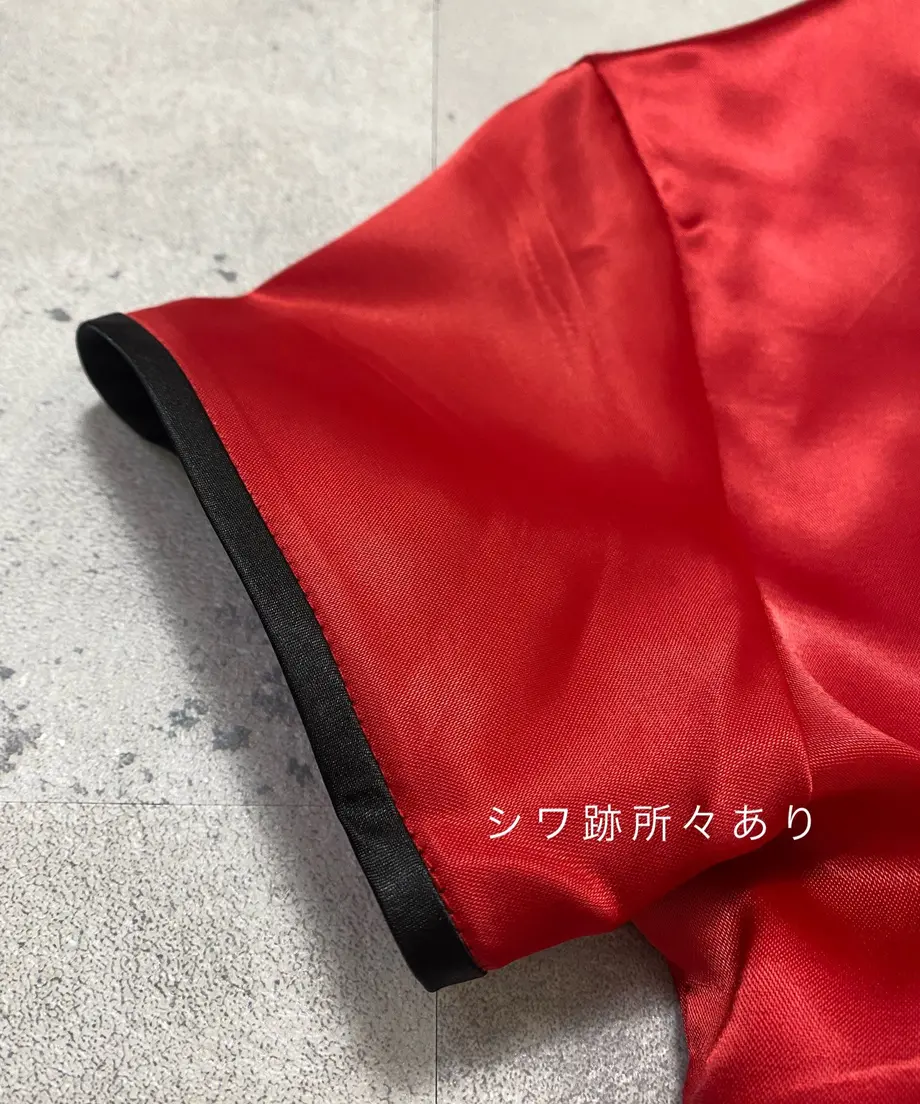 62b3dcc92bf9014f5677cf9b