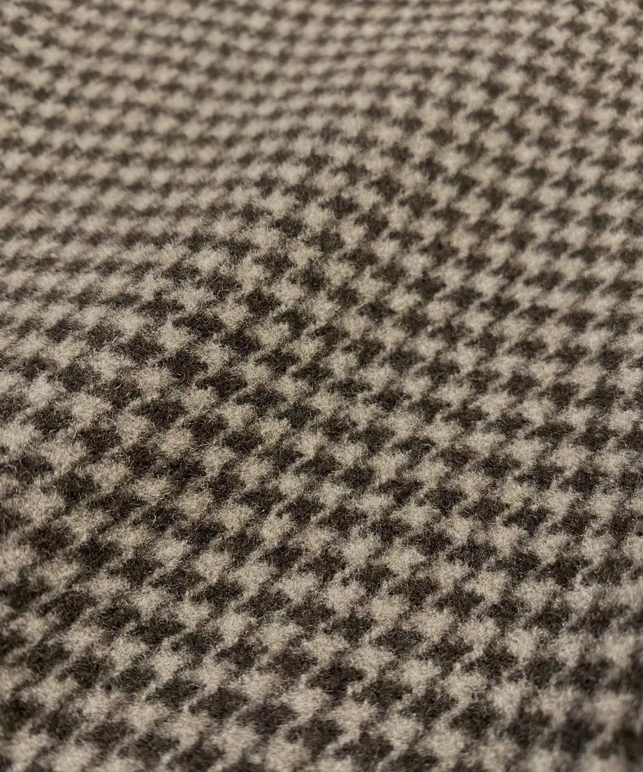 63c10bedfd38c9624f97fa39