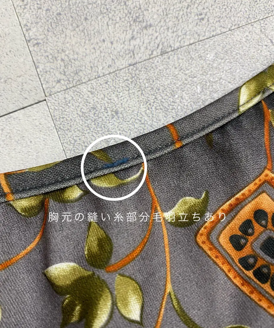 62ab054939da5f27c6eafb7b
