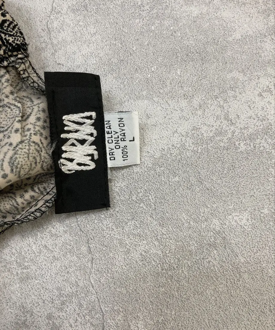 5ef9534d4adba07e2931d177