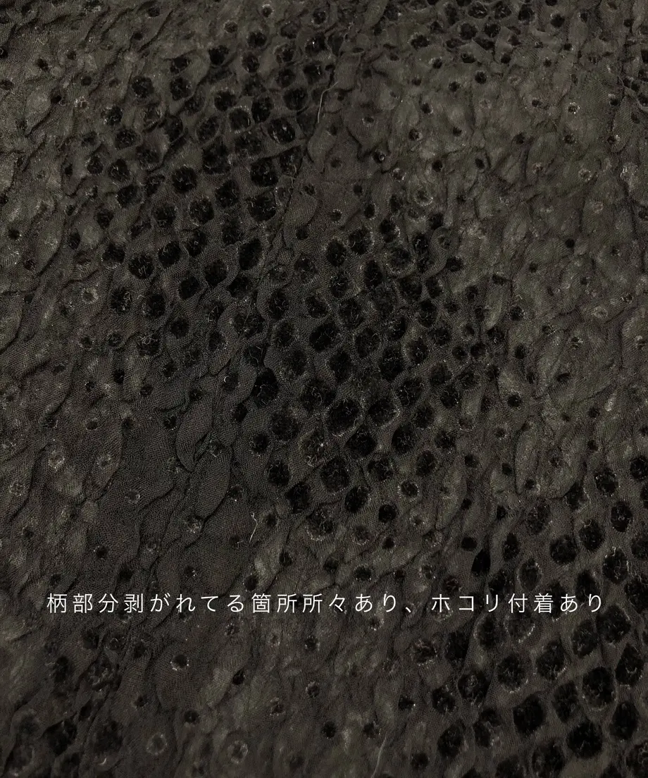 60403607c19c453a7c868342
