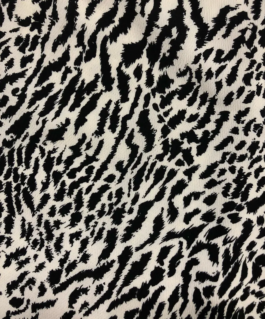 608b79e4df62a955d2065b54