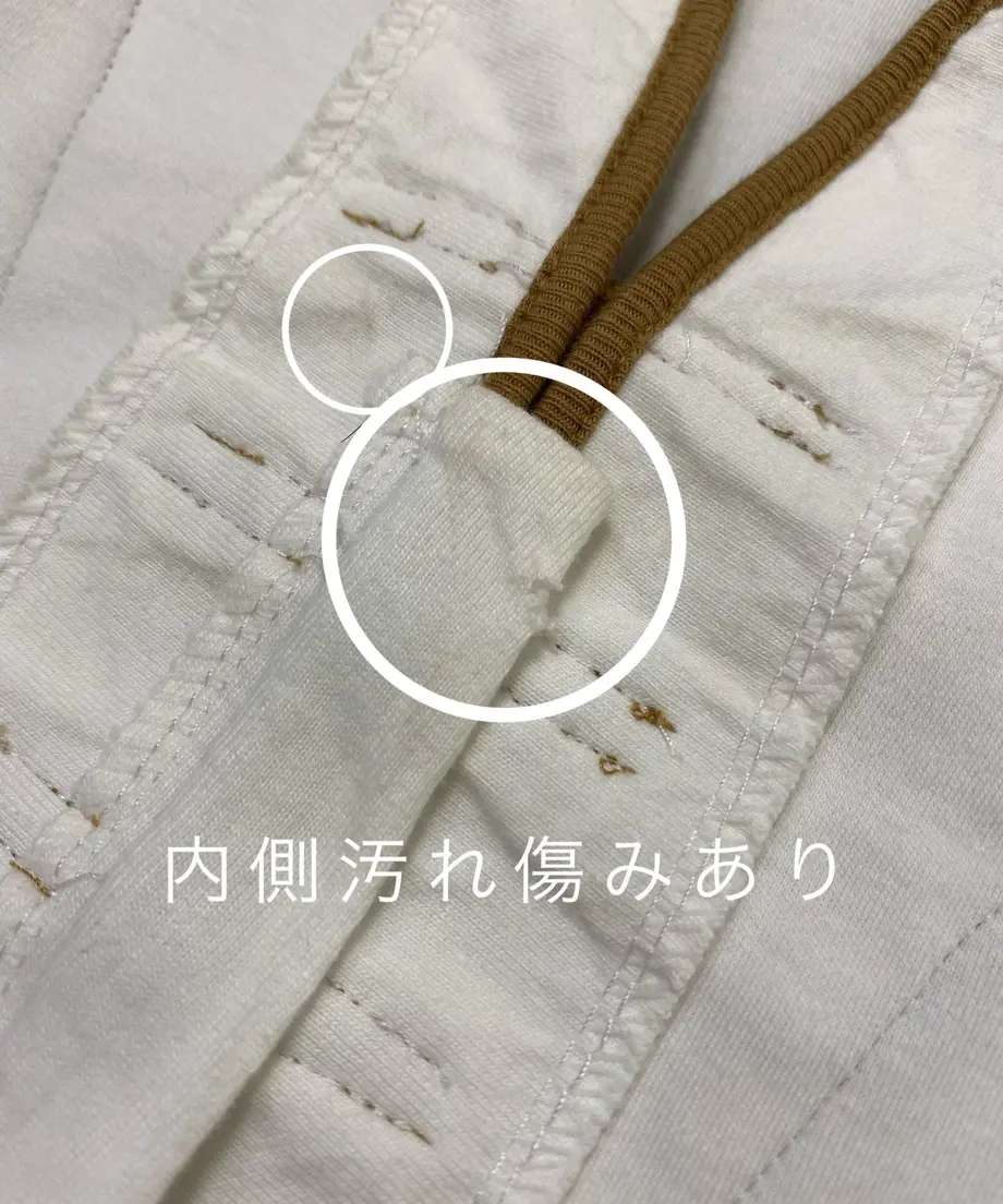 62ba983c1c6fdf51cfec3f62