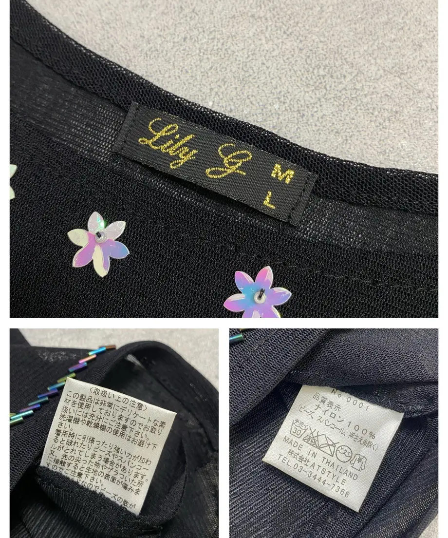 62a2ae04c359a84cc6352906