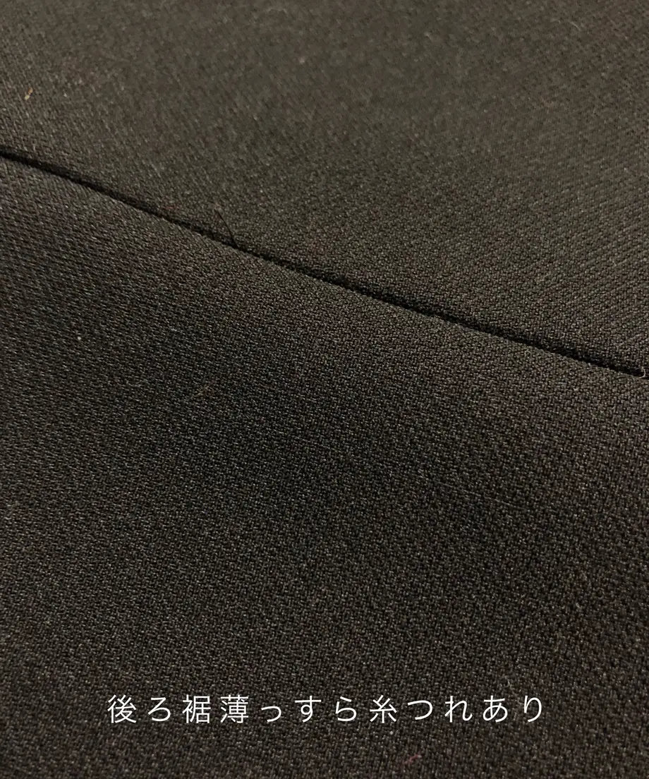 602dcc4b6728be172823d044