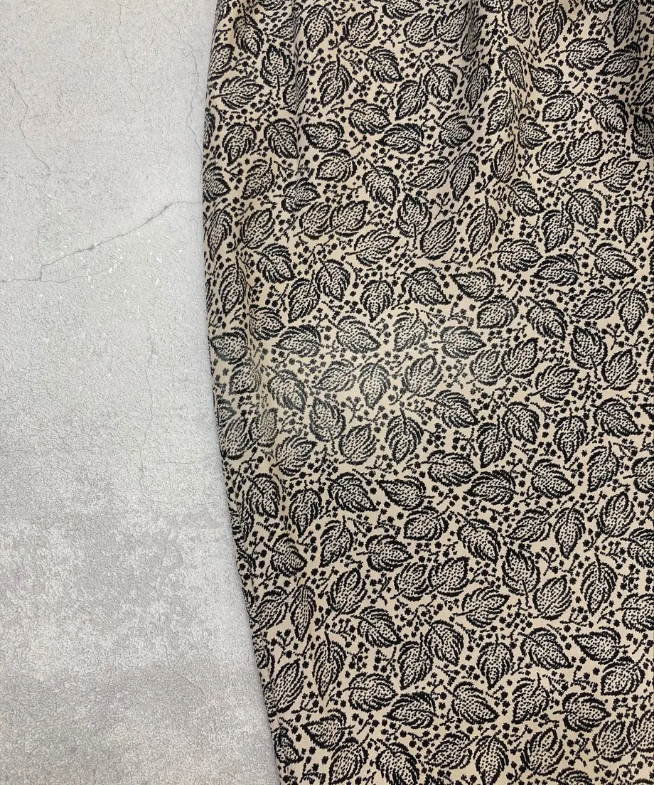 5ef9534d4adba07e2931d177
