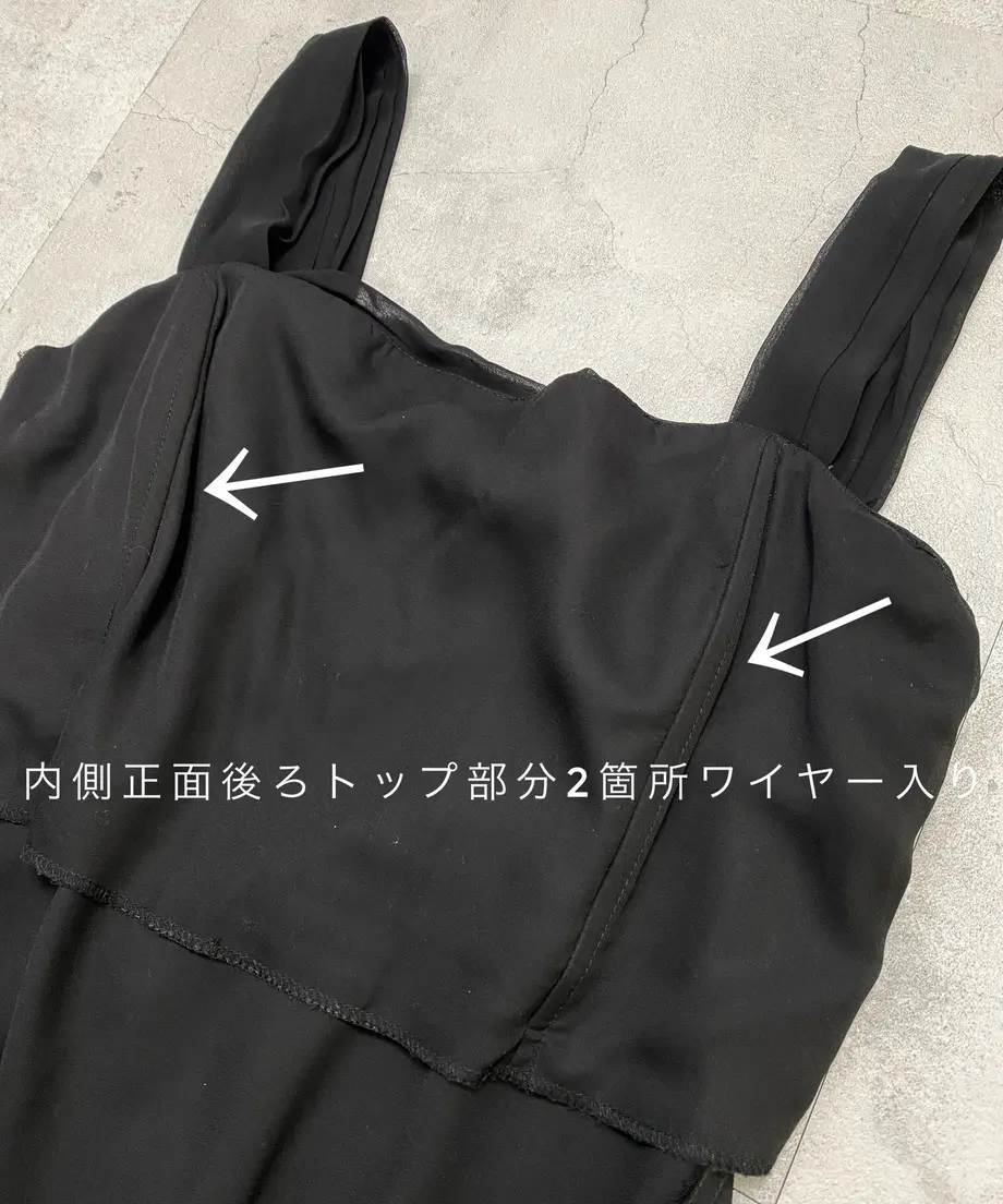 63cf319a787503571271449c