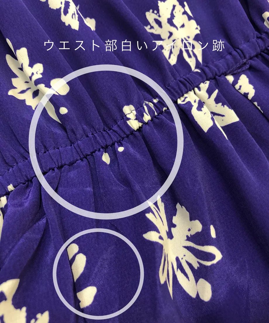 6046e556c19c45723ca9bc41