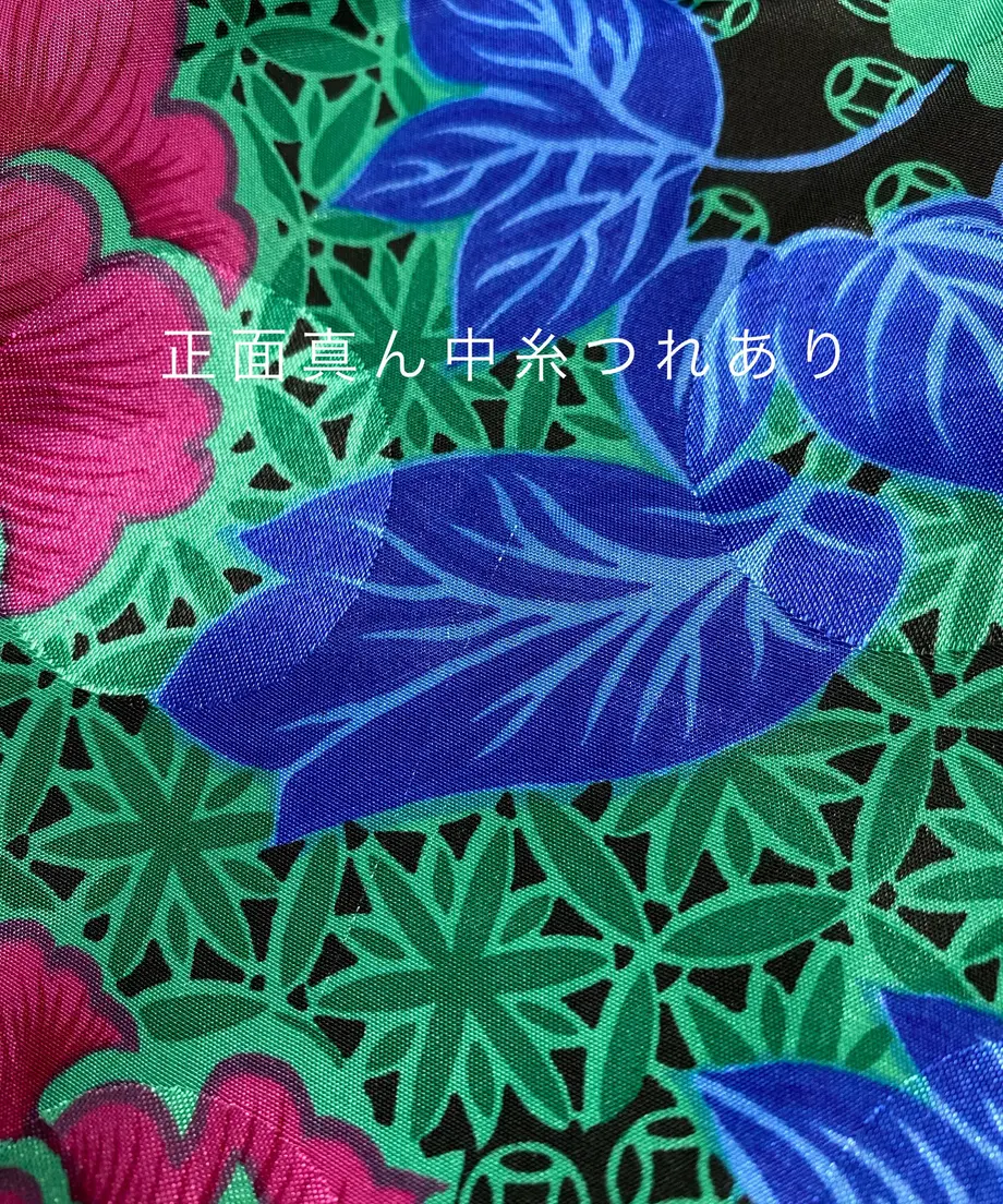 6136c99c51244e1fcb2180ed