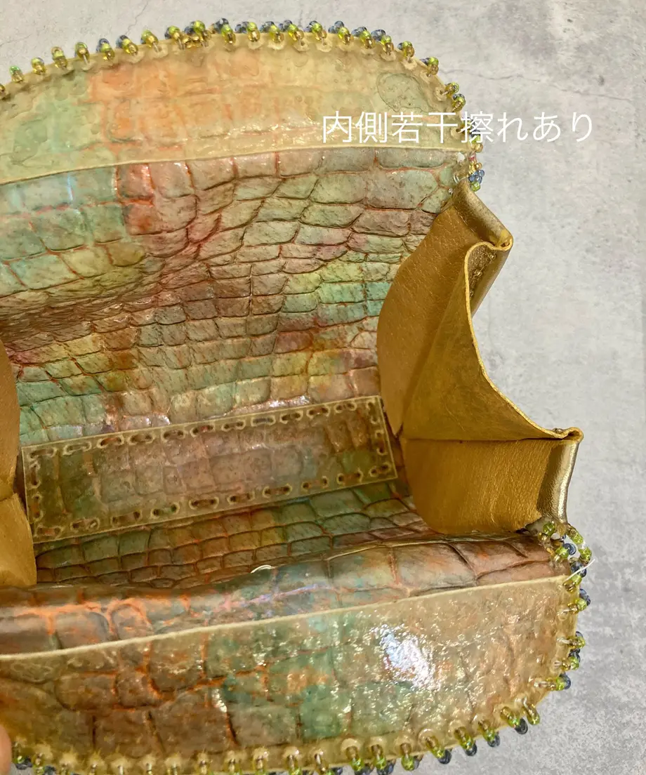 60b60ad60e24037b2a092b9a