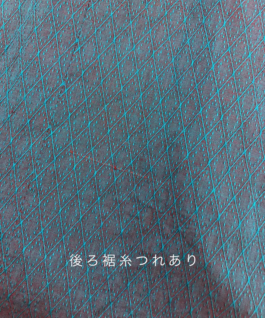 60a5ad191945c75239123f70