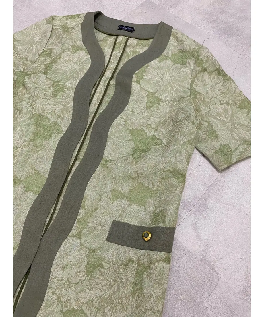 60f10378d2ac80628522ce36