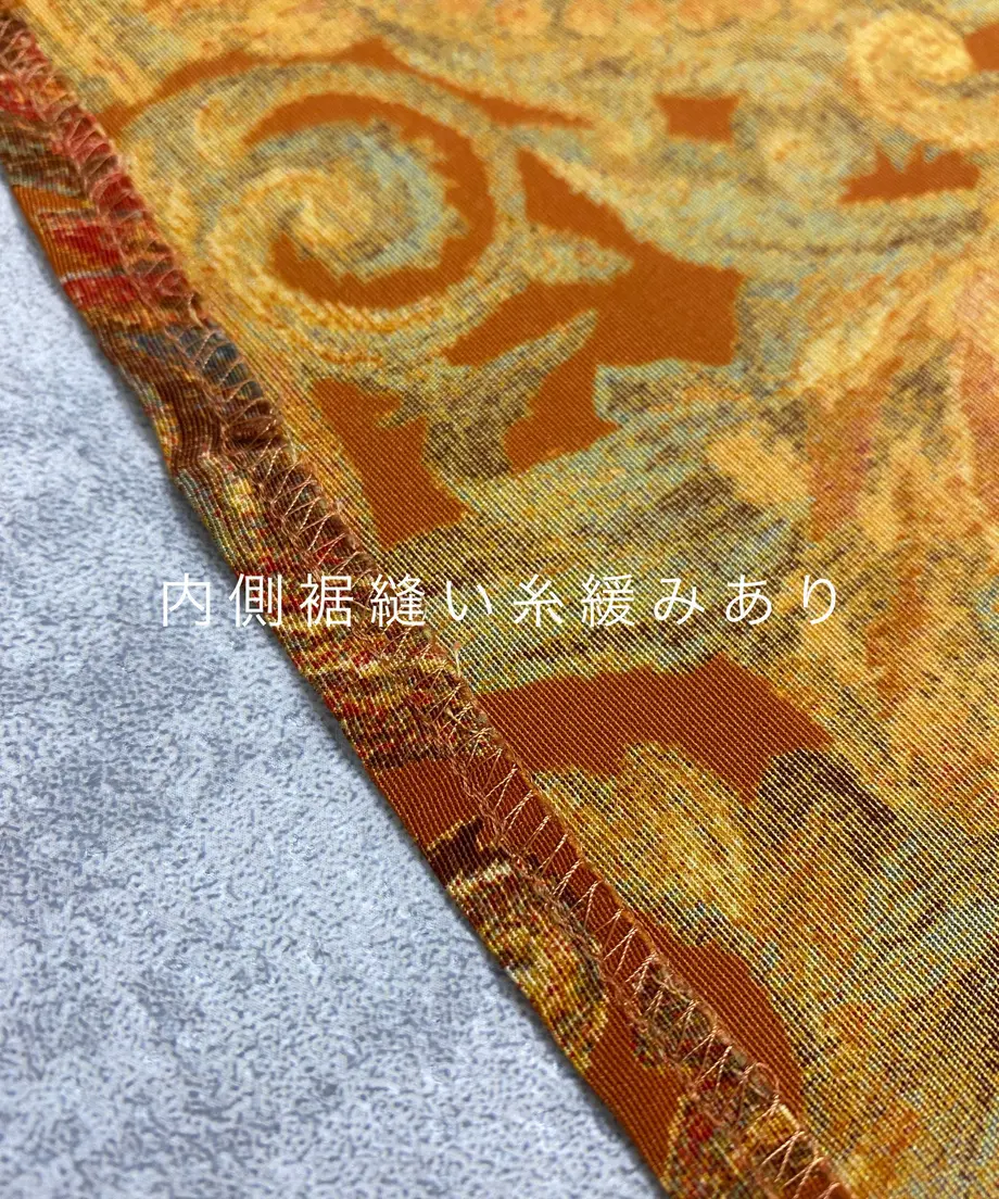 61553120784e3f4d188539e0