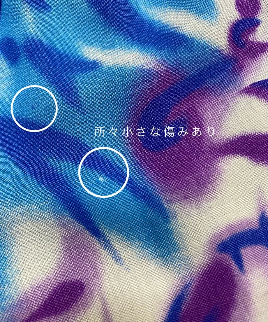 62aac3752bf901105046309e