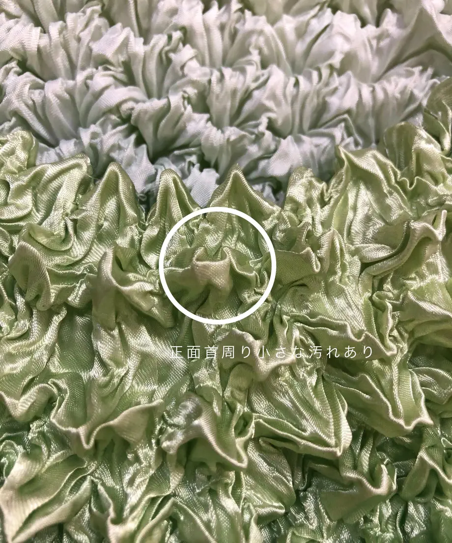 60c2d43191260a1a464fc23b