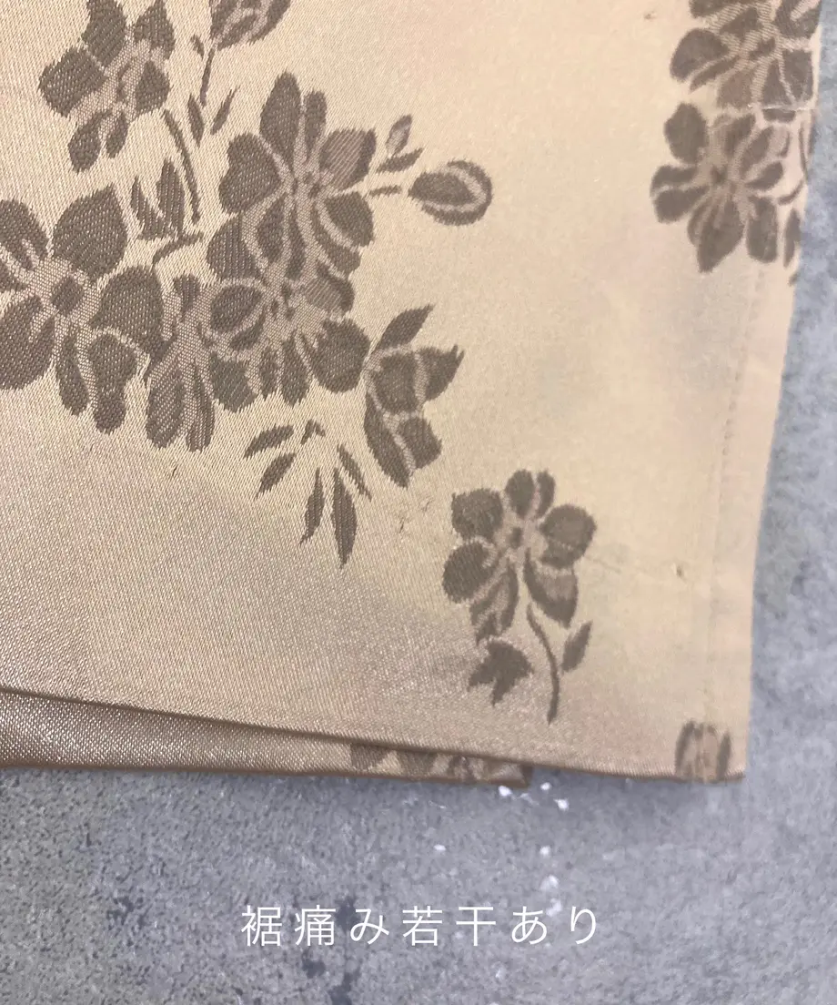 609a08dbc9827a63d12a0f9e