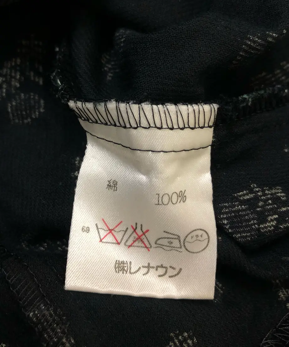 5ffea83b72eb463d2fda6b7c