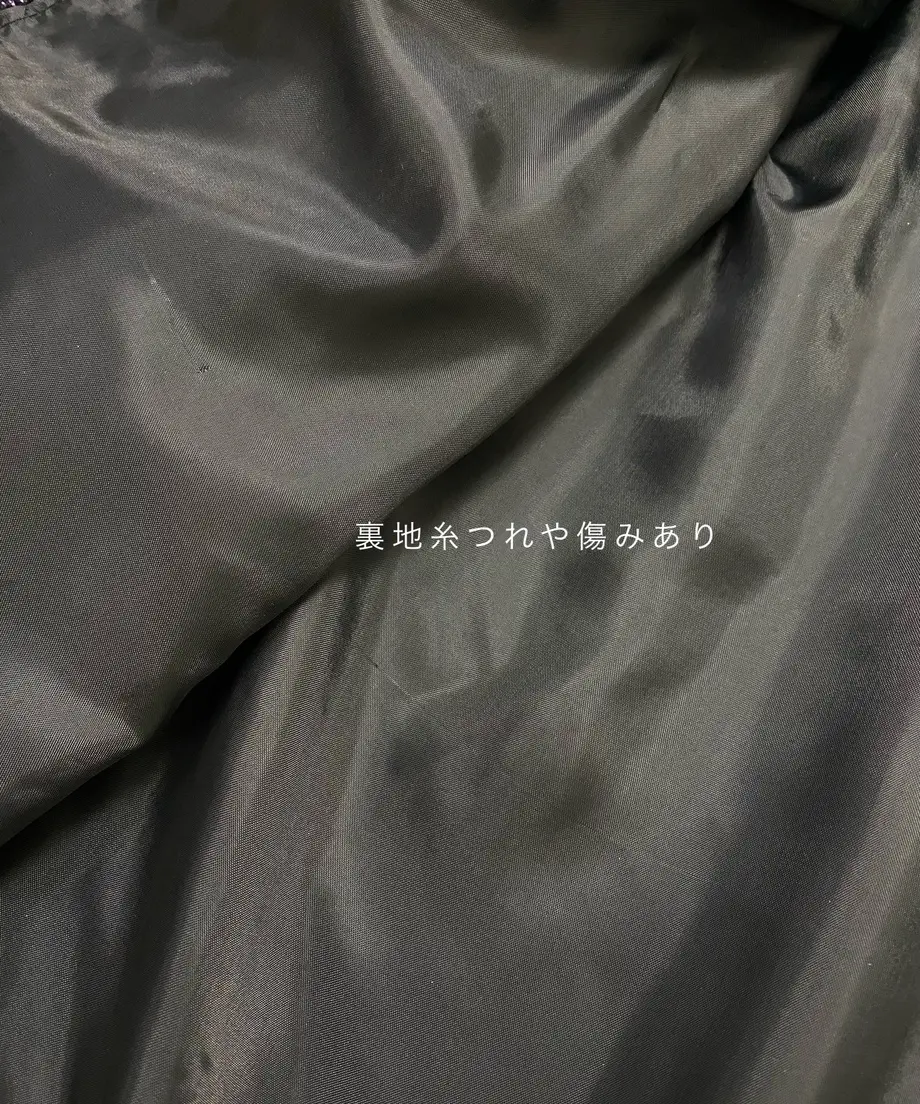 63758adcf80f1e63b9674ead