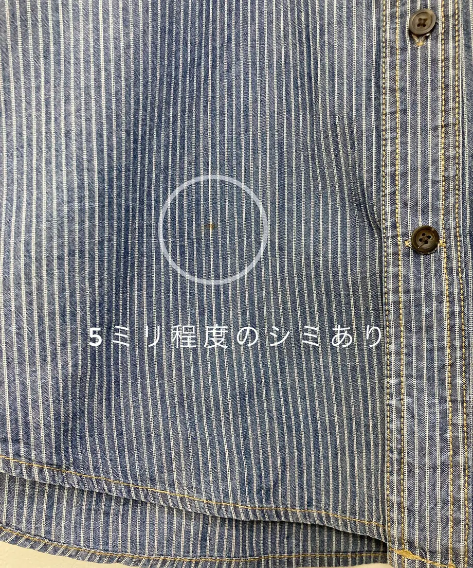 6156c1e423055737125ea5b5