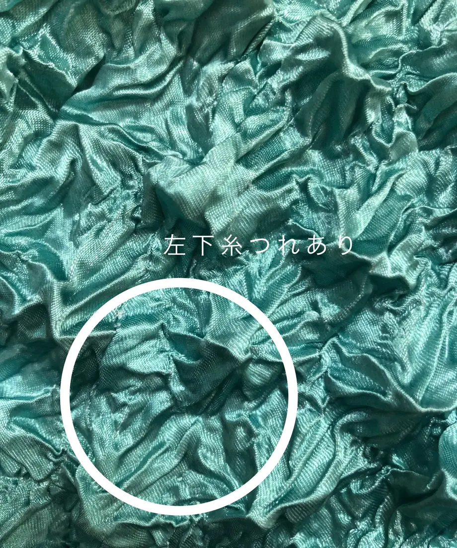 60c2d43191260a1a464fc23b