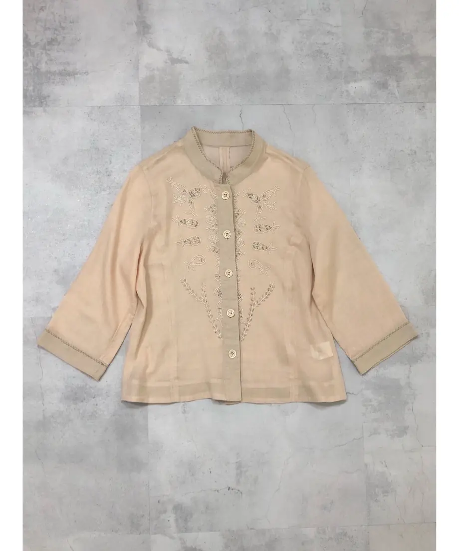 6052ab90fda3605e0027bed8