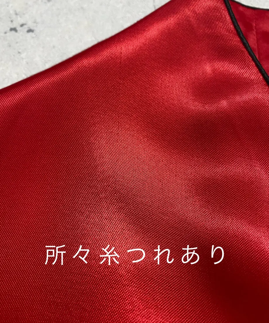 62b3dcc92bf9014f5677cf9b