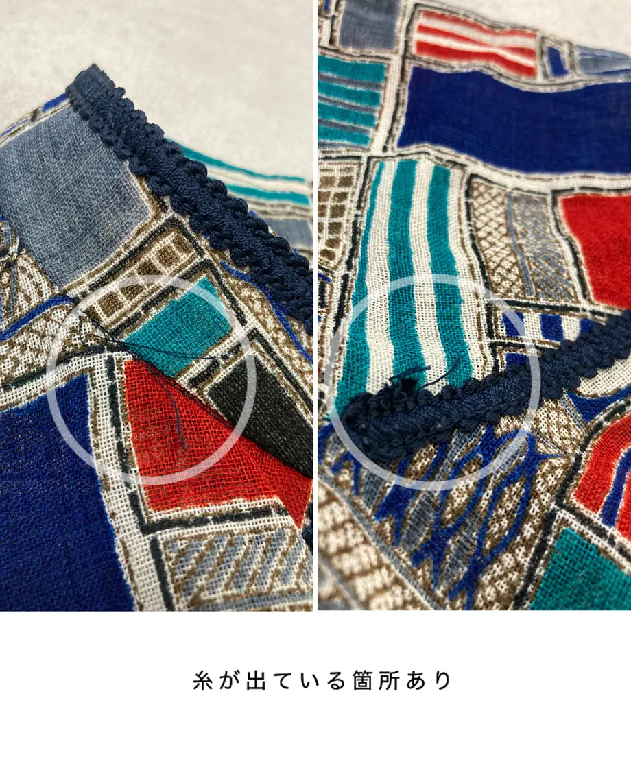 60b87c421dd19e36a5b4803a