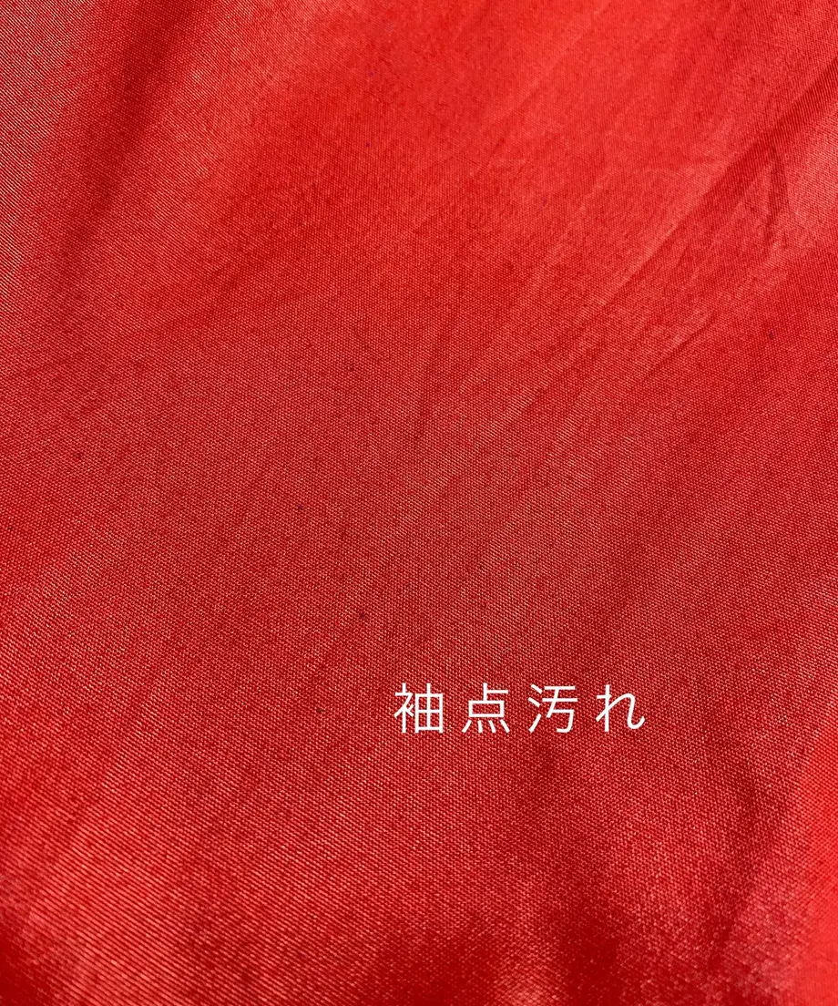 63c610e05ff4237d7ea37647