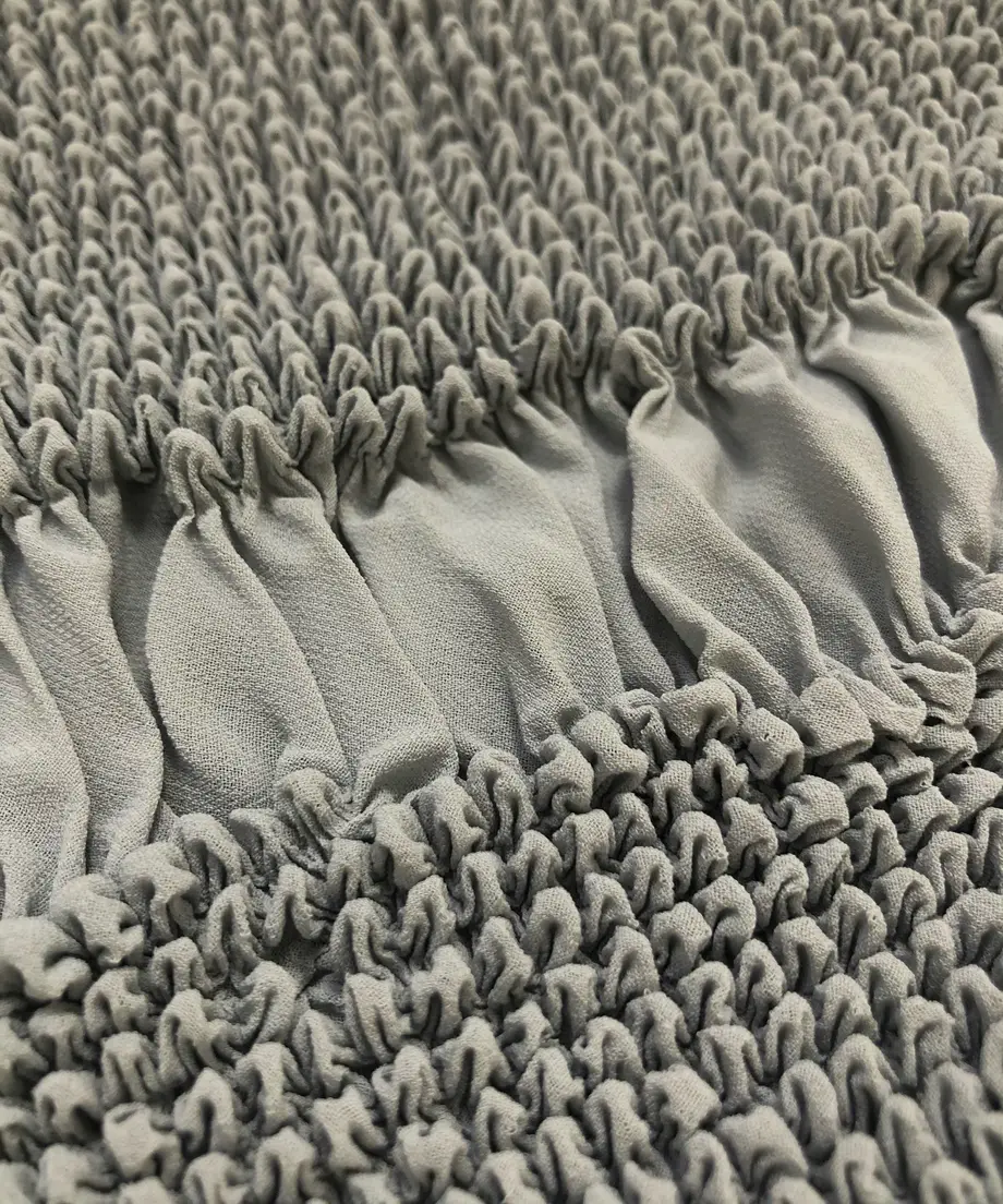 60c7d5e384ec6e63cf218498
