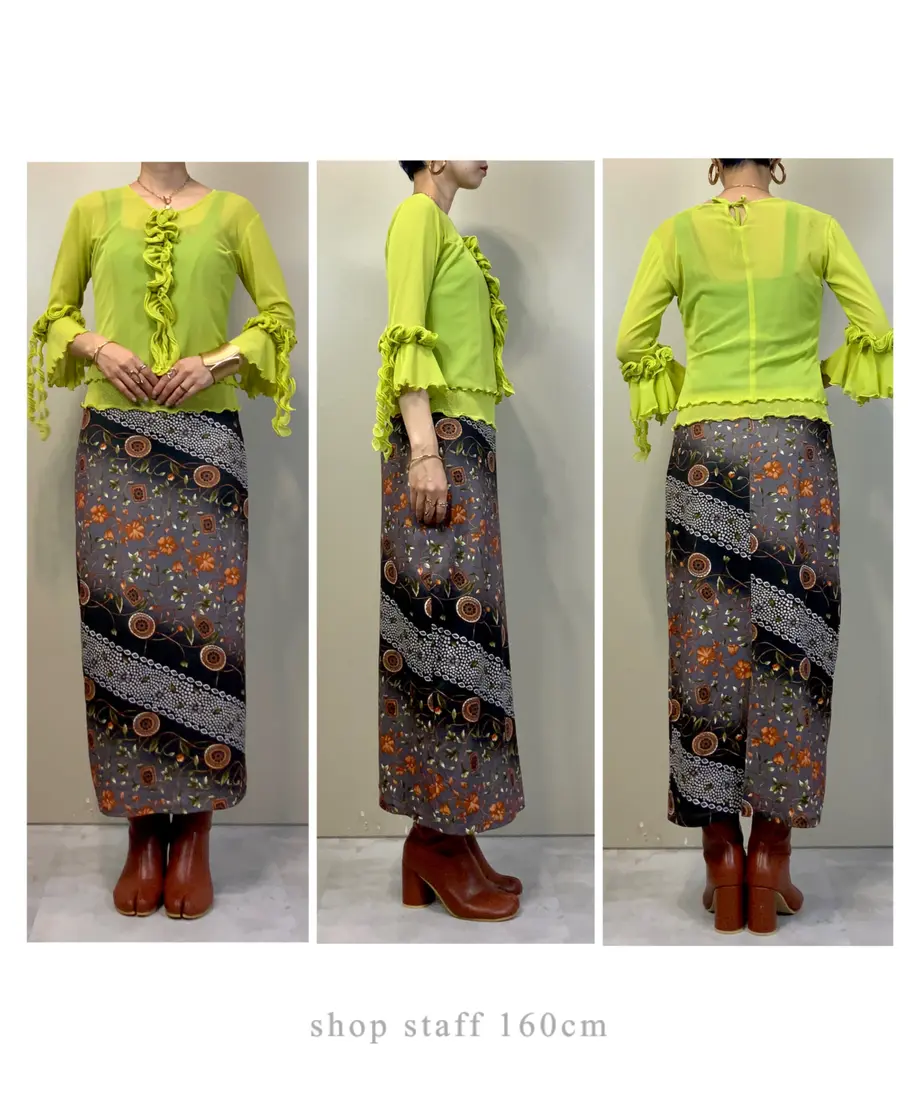 62ab06799705654294e88f34