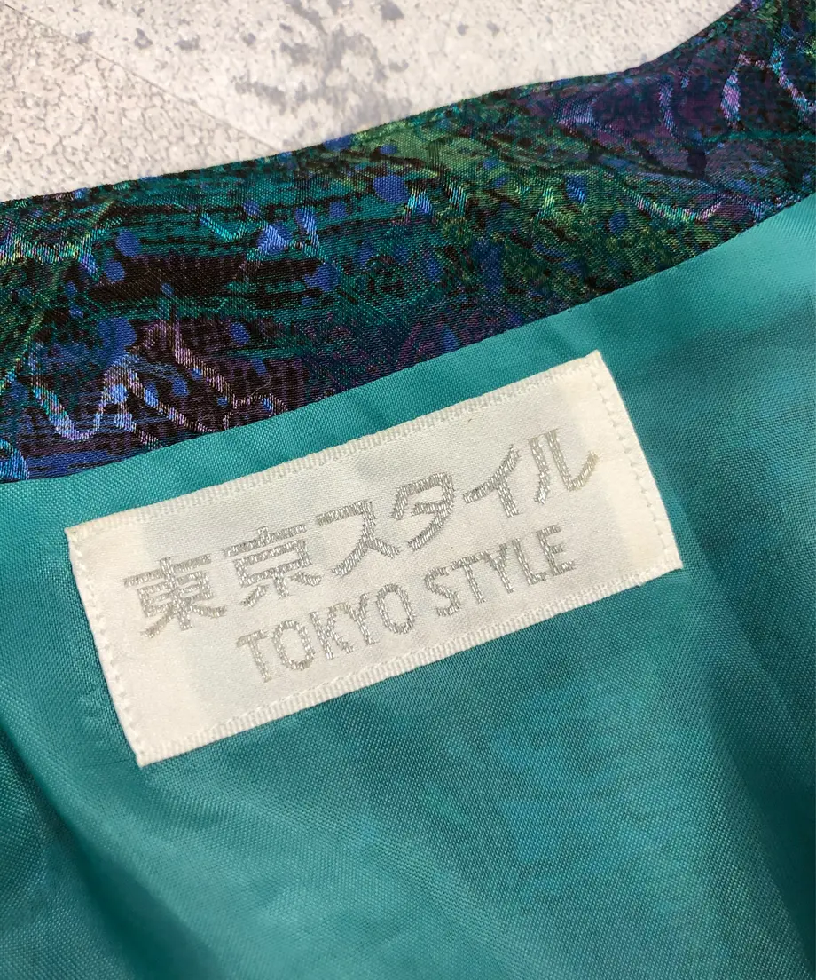 605d5be1a87fc568285f5430