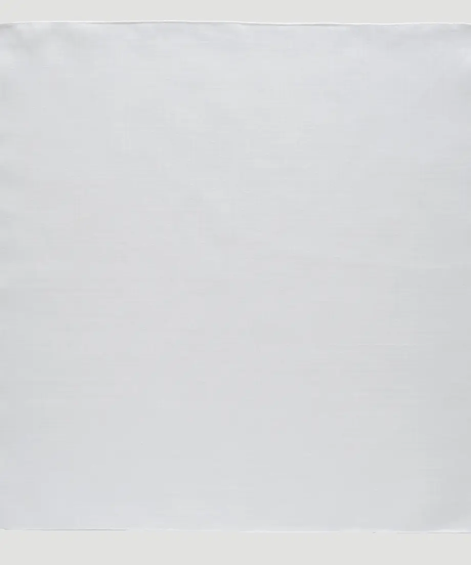 57bdcc0800d3311907002e38