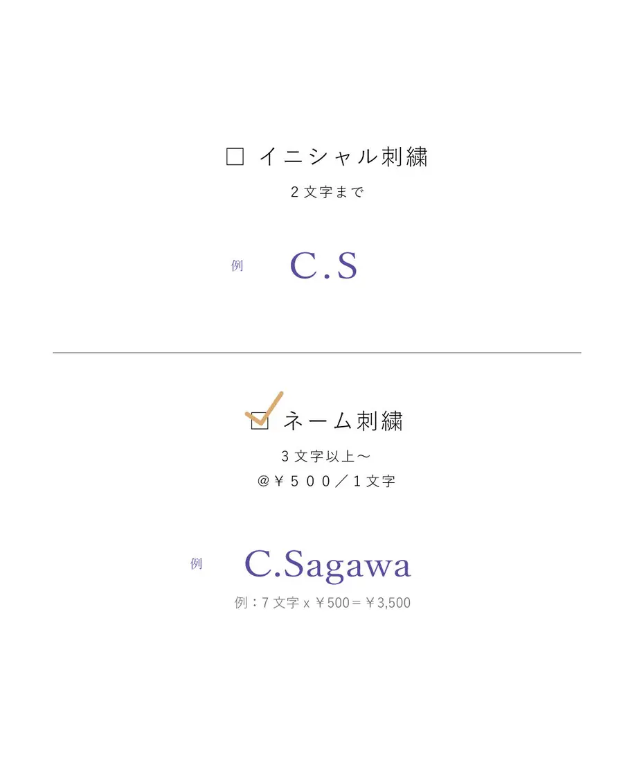 5a54950827d1cc66ac00052e
