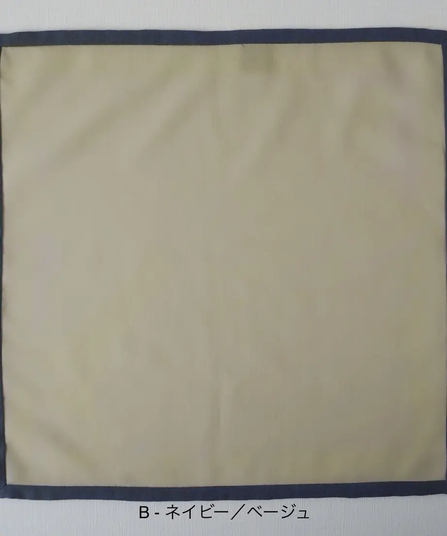 5b3b4e20a6e6ee0a8d00081e